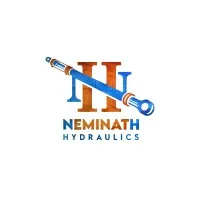 Neminath Hydraulics (India) LLP