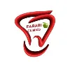 Al Farabi Medical Group Al Farabi Medical Group