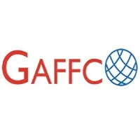 Ground Air Freight Forwarding Corporation