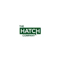 The Hatch Company The Hatch Company