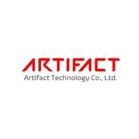 Artifact Technology Co., Ltd. Artifact Technology Co., Ltd.