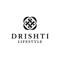 Drishti Lifestyle