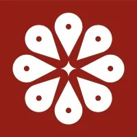 Partage Campos Shopping