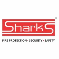 Smith and Sharks Projects (I) Pvt Ltd