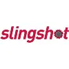 Slingshot Media Ventures