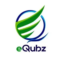 EQUBZ