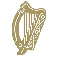 Permanent Mission of Ireland to the United Nations
