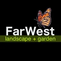 FARWEST LANDSCAPE & GARDEN CENTER INC FARWEST LANDSCAPE & GARDEN CENTER INC