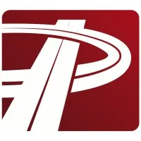 Professional Property Services Inc. - PPSNC