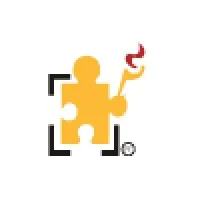 Illumine Knowledge Resources