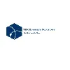 Tek Business Solutions LLC