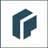 Interplan LLC - National Architects & Engineers