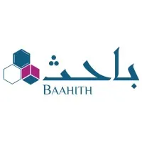 Baahith CRO