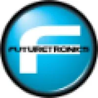 Futuretronics