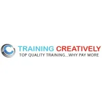 Creative Consulting and Training Ltd