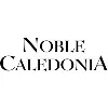 Noble Caledonia Noble Caledonia