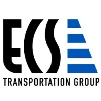 ECS Transportation Group