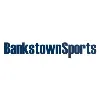 Bankstown Sports Bankstown Sports