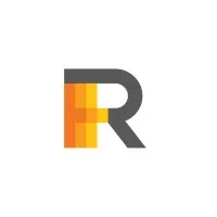 Rigor AI Rigor AI