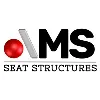 AMS Seat Structures AMS Seat Structures