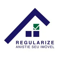 Regularize 