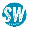 Southwestern Legacy Insurance Group Southwestern Legacy Insurance Group