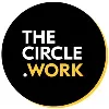 The Circle Work The Circle Work