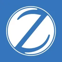 Zarnigar Afghanistan Media Production