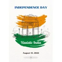 Visaistic India Pvt Ltd