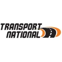 Transport National
