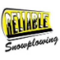 Reliable Snowplowing LLC