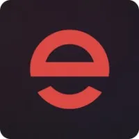 Evinent GmbH