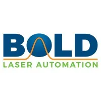Bold Laser Automation, Inc.