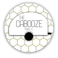 The Cabooze The Cabooze