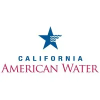 California American Water