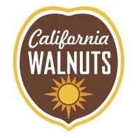 California Walnut Board & Commission