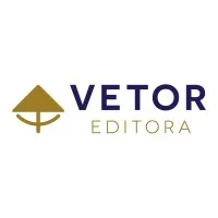 Vetor Editora email format