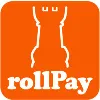 Rollpay Rollpay