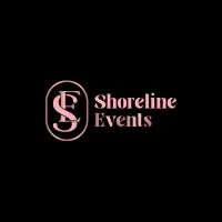 Shoreline Events