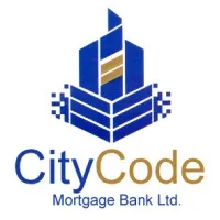 CityCode Mortgage Bank Ltd