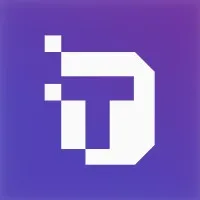 Tazamun Technologies