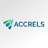 Accrels Outsourcing Services Accrels Outsourcing Services