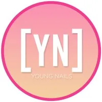 Young Nails Young Nails