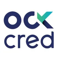 Ockcred
