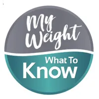 My Weight - What To Know My Weight - What To Know