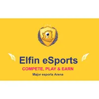 Elfin eSports