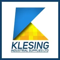 Klesing Industrial Supplies Ltd.