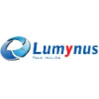 Lumynus - Sistema de franquias e Ensino Lumynus - Sistema de franquias e Ensino