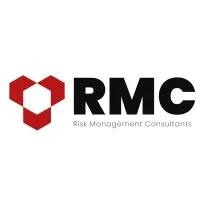 RMC - Risk Management Consultants 