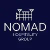 Nomad Hospitality Group Nomad Hospitality Group